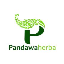 Logo Agent Herbal Jakarta