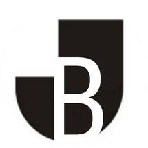 Logo jerseybagus