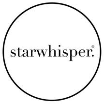 Logo STAR WHISPER