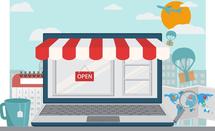 Logo olin shop01