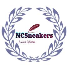 Logo NCSneakers