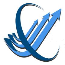 Logo Pracom Computer
