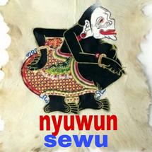 Logo Dwipa canon