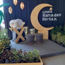 Logo BayMarket