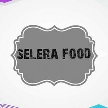 Logo selera food