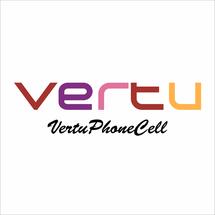 Logo Vertu88Shop