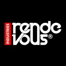Logo Rendevous Industries
