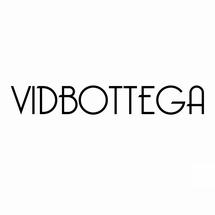 Logo Vidbottega