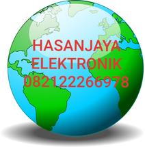 Logo hasanjaya