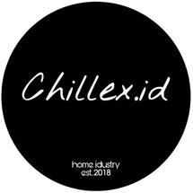 Logo Chillex id