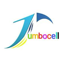Logo JUMB0CELL