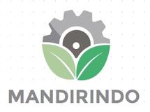 Logo Mandirindo