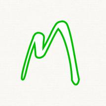 Logo MUREX