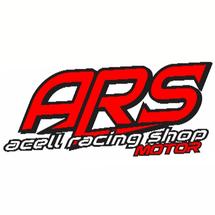 Logo ARS MOTOR PARTS