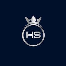 Logo huang_sellular