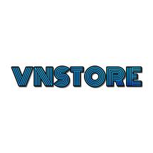 Logo VN.Store