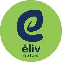 Logo eLiv