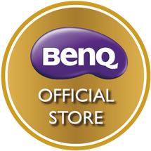 Logo BenQ Official Store