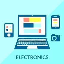 Logo EMMA Gadgets