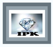 Logo ipeka.netmedia