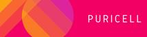 Logo PURICELL STORE