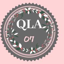 Logo Qla 07