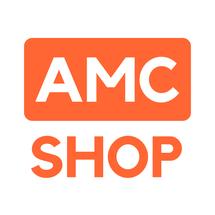 Logo amc_shop