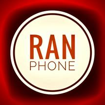 Logo Ran-Phone