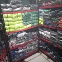 Logo dabystore29
