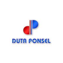 Logo DutaPonsel Official
