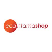 Logo ECANTAMASHOP