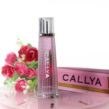 Logo Parfumholic