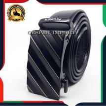 Logo gesper_import