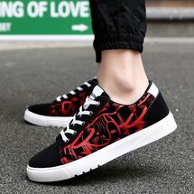 Logo z3nshoes