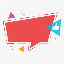 Logo witokuu