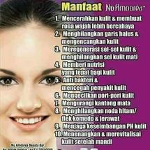 Logo beautyskincaree
