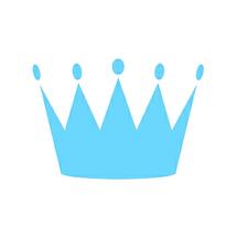 Logo Pinet Seller