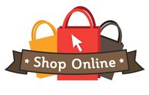Logo Elyawati Retail