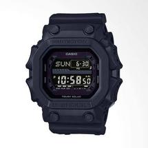Jual Jam Tangan Pria SRPB89 Seiko 5 Sports SRPB89K1 Blue Submariner Origina  - Jakarta Utara - braywatch | Tokopedia