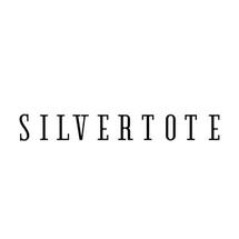 Logo Silvertote