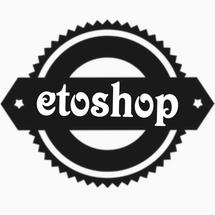 Logo etoshop