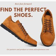 Jual SEPATU AZCOST ORIGINAL SAFETY BOOTS WANITA KULIT ASLI
