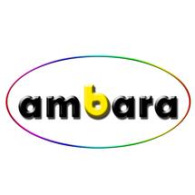 Logo Ambara Collection