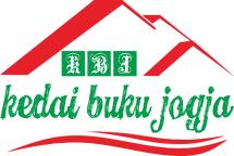 Logo KedaiBukuJogja