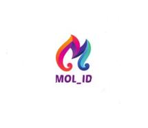 Logo MOL_ID