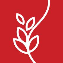 Logo TBK Bandung