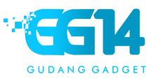 Logo gudanggadget14