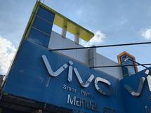 Logo Manual_Store
