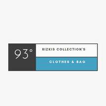 Logo RizkiS Collection