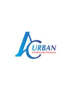 Logo AC Urban Fashion